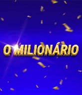 SLG - O MILIONÁRIO 