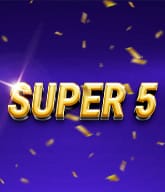 SLG - SUPER 5