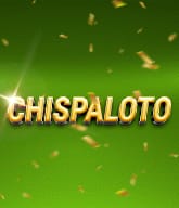 SLG - CHISPALOTO 