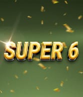 SLG - SUPER 6