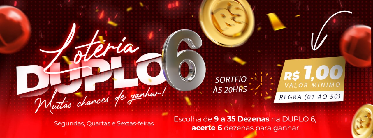 DUPLO 6 - 2